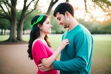 Love Problem Specialist