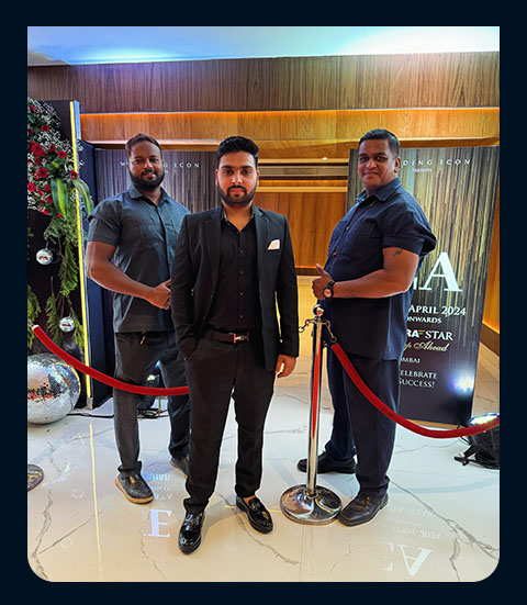 Description of Image 1